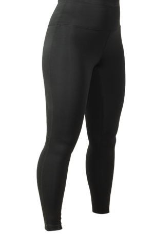 Cycle Legging