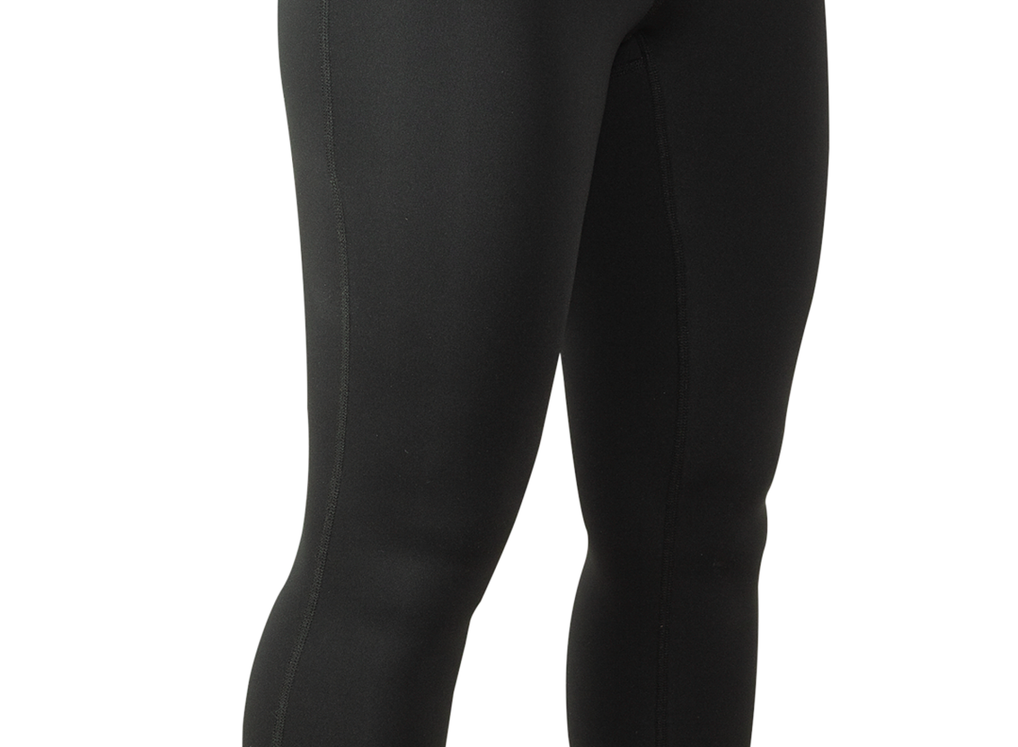 Pants RO front